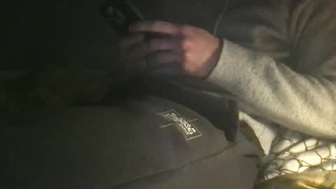 granadero333 online show from 01-06-26, 09:46