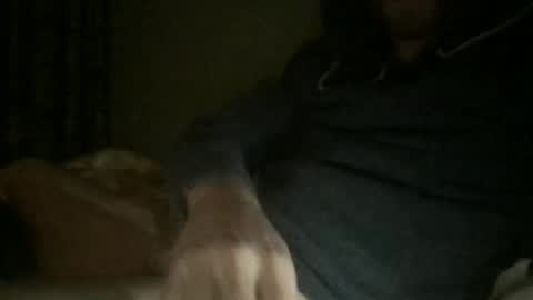 granadero333 online show from 01-18-26, 10:57