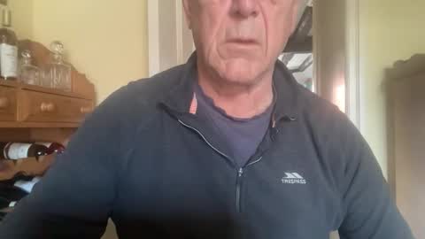 grandadgunner869565 online show from 03-02-26, 09:27