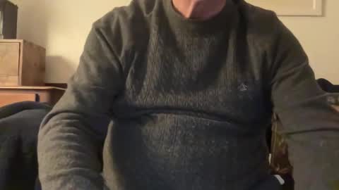 grandadgunner869565 online show from 03-05-26, 08:27