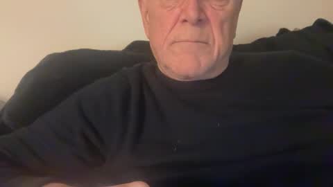 grandadgunner869565 online show from 03-11-26, 10:38