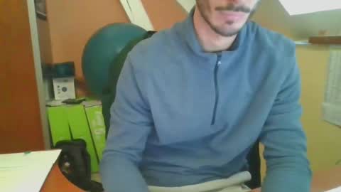 Snapshot of grandbi chatting on 12-10-24, 02:28 grandbi online show from 12-10-24, 02:28