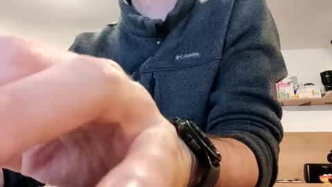 Snapshot of grandbi chatting on 01-02-25, 04:56 grandbi online show from 01-02-25, 04:56