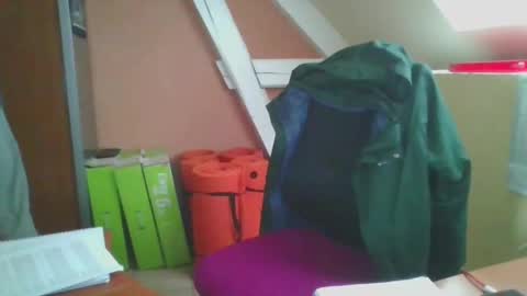 Snapshot of grandbi chatting on 01-17-25, 01:13 grandbi online show from 01-17-25, 01:13