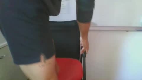 Snapshot of grandbi chatting on 09-15-25, 09:20 grandbi online show from 09-15-25, 09:20