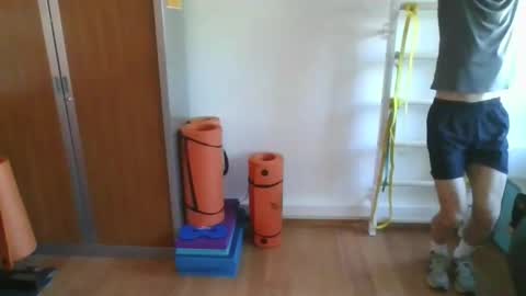 grandbi online show from 04-09-26, 09:36