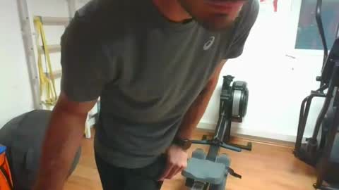 grandbi online show from 04-24-26, 02:08