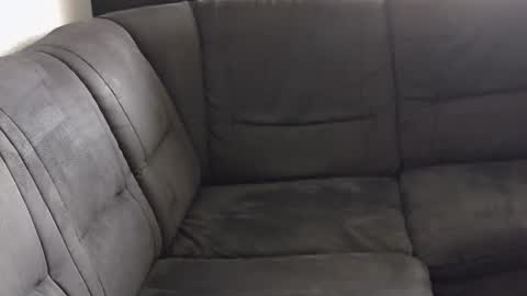 fhun69 online show from 09-26-25, 06:39