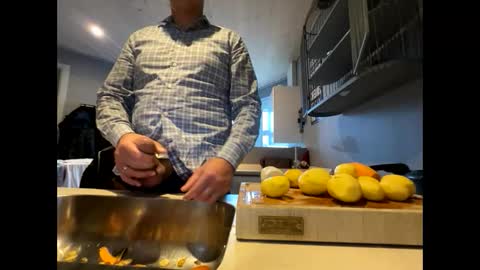 Snapshot of grandedane chatting on 02-25-25, 03:49 Alwaysready online show from 02-25-25, 03:49