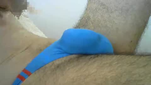 grandi20 online show from 03-13-26, 08:15