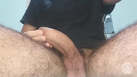 Otavio online show from 03-13-26, 11:06