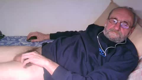 Mark online show from 12-30-24, 12:54