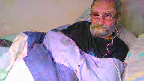 Mark online show from 02-05-25, 04:06