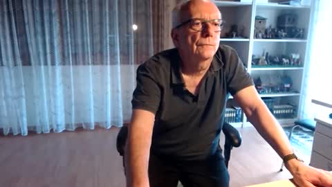 grandpach online show from 04-03-26, 11:41