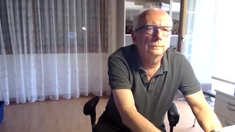 grandpach online show from 04-08-26, 01:44