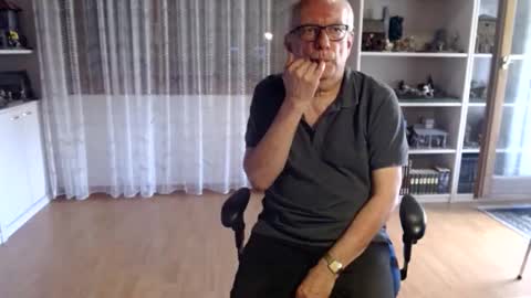 grandpach online show from 04-11-26, 12:31