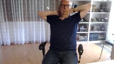 grandpach online show from 04-25-26, 02:03