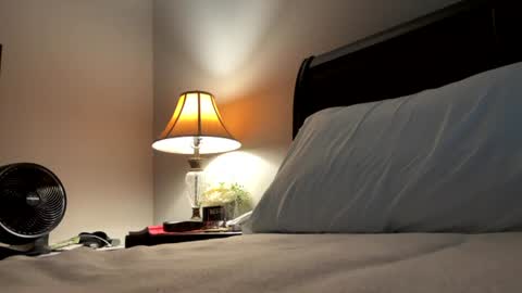 grandpawoody_69 online show from 06-29-26, 05:57