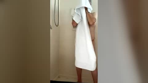 grandpawoody_69 online show from 07-09-26, 01:37