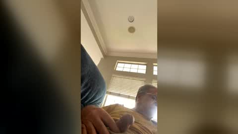 grandpawoody_69 online show from 07-26-26, 01:18