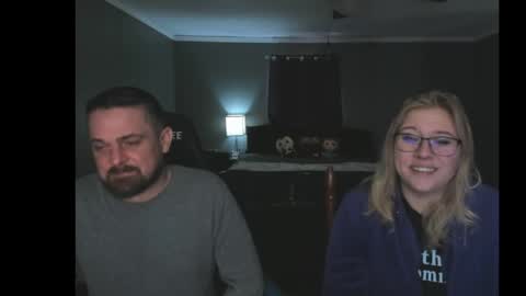 graniteaura online show from 04-26-26, 04:04