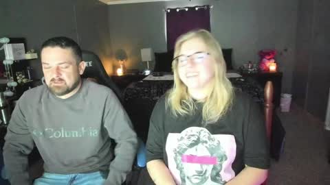 Snapshot of graniteaura chatting on 04-28-26, 03:50 graniteaura online show from 04-28-26, 03:50