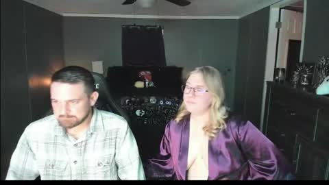 Snapshot of graniteaura chatting on 05-15-26, 11:12 graniteaura online show from 05-15-26, 11:12