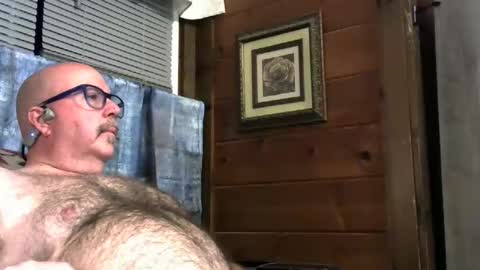 granitebuckeye1969 online show from 10-20-25, 11:49