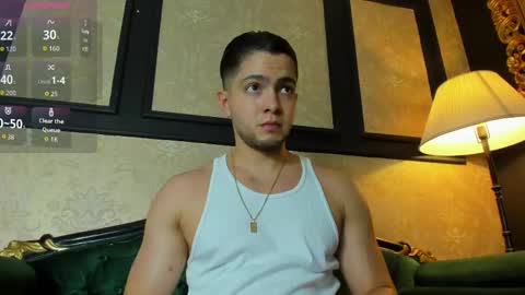 Snapshot of grantblake chatting on 05-06-26, 05:14 Grant online show from 05-06-26, 05:14