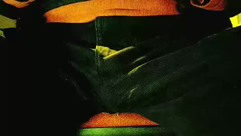 grapefruit online show from 01-04-25, 09:09