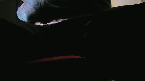 grapefruit online show from 01-14-25, 08:41