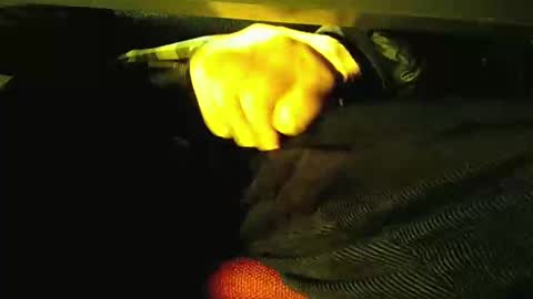 grapefruit online show from 02-16-25, 03:38