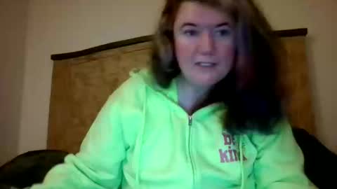 grateful42day online show from 11-13-25, 07:18