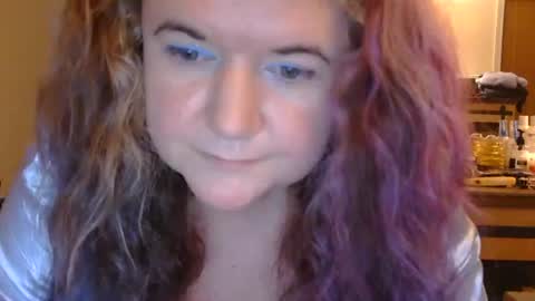 grateful42day online show from 12-03-25, 05:04