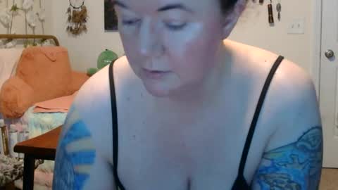 grateful42day online show from 05-12-26, 02:30