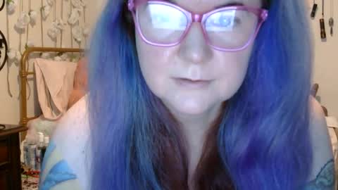 grateful42day online show from 05-26-26, 12:01