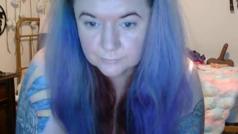 grateful42day online show from 05-27-26, 12:18