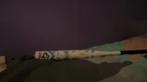 gratefulslut69 online show from 06-12-26, 06:12