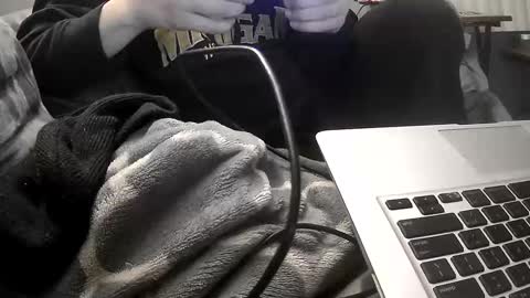 Get US to 1000 you wont be disapointed online show from 12-14-24, 05:40