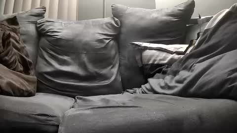 Get US to 1000 you wont be disapointed online show from 12-14-24, 08:45