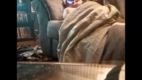 Get US to 1000 you wont be disapointed online show from 01-26-25, 05:13