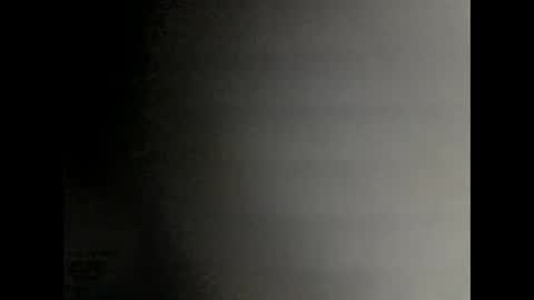 Get US to 1000 you wont be disapointed online show from 01-26-25, 08:14