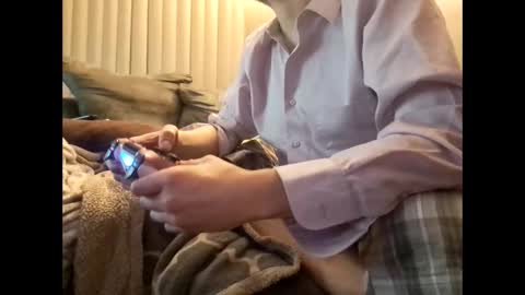 Get US to 1000 you wont be disapointed online show from 01-31-25, 05:30