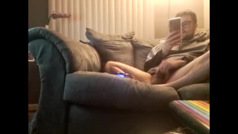 Get US to 1000 you wont be disapointed online show from 02-05-25, 04:59