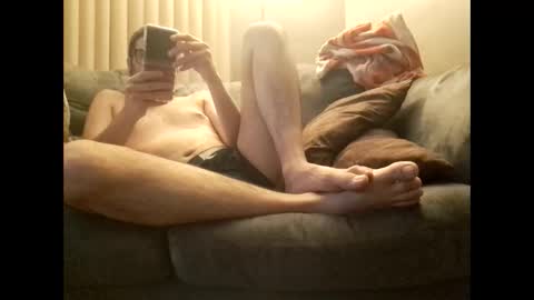 Get US to 1000 you wont be disapointed online show from 02-07-25, 07:29