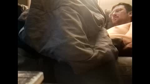 Get US to 1000 you wont be disapointed online show from 02-17-25, 06:31