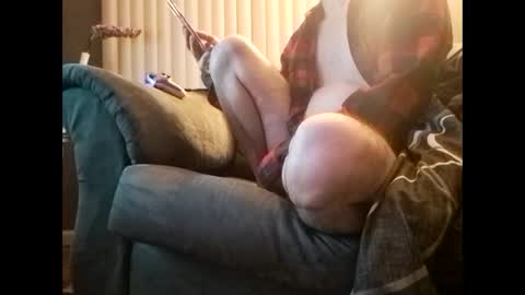 Get US to 1000 you wont be disapointed online show from 02-20-25, 04:18