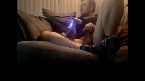 Get US to 1000 you wont be disapointed online show from 03-01-25, 06:46