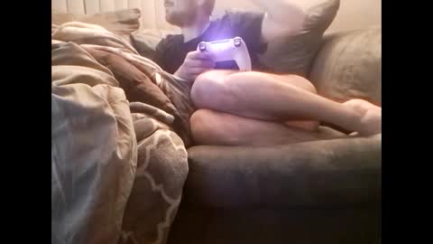 Get US to 1000 you wont be disapointed online show from 03-04-25, 05:11