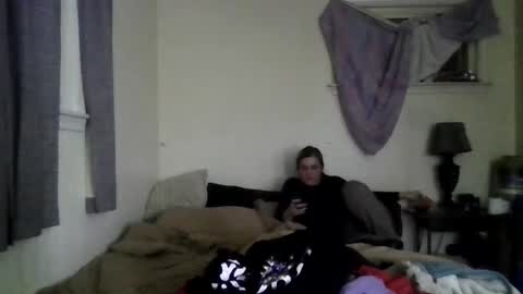 Get US to 1000 you wont be disapointed online show from 02-25-26, 07:29